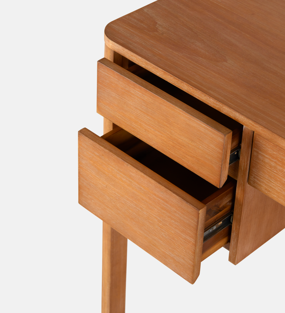 Bogard Dressing Table (76627)