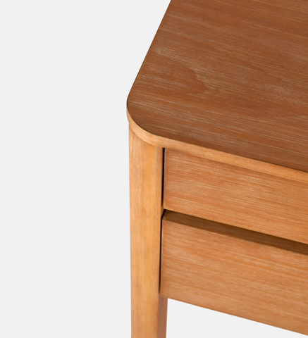 Bogard Dressing Table (76625)
