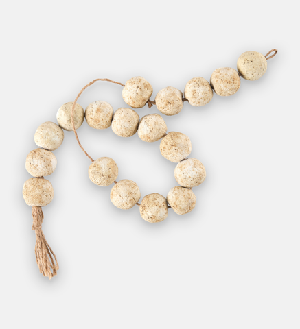 Boho Beads (91621)