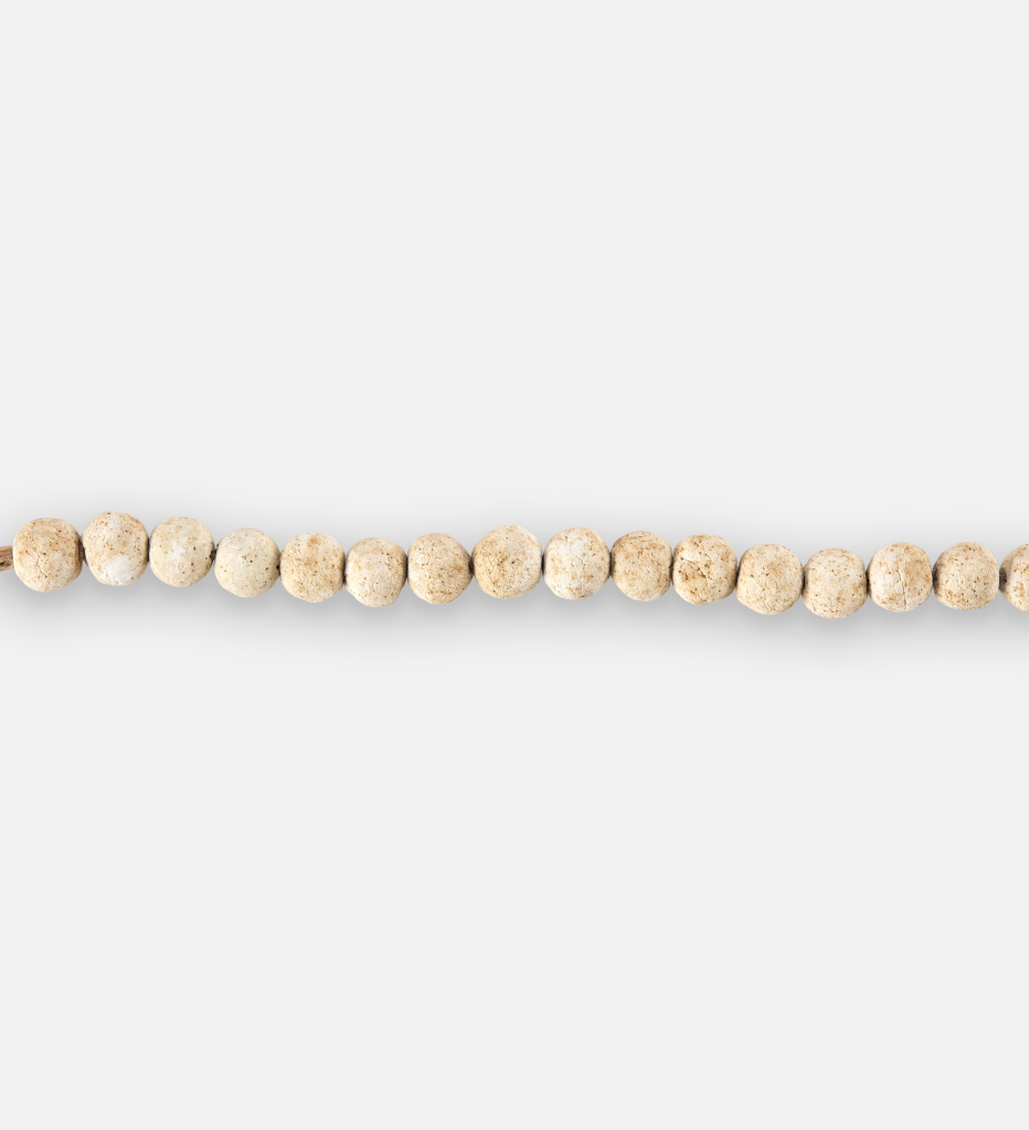 Boho Beads (91619)