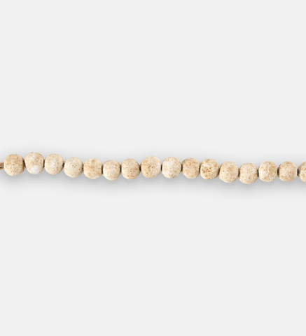 Boho Beads (91619)