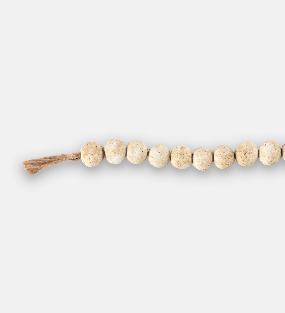 Boho Beads (91622)