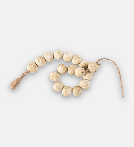 Boho Beads (91620)