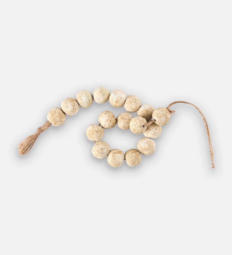 Boho Beads (91620)