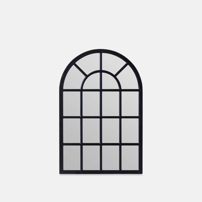 Bordeaux Mirror