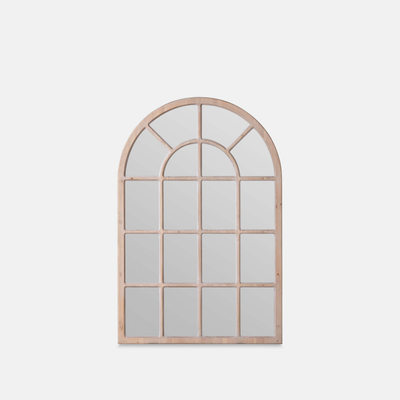 Bordeaux Mirror