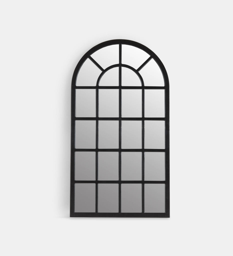 Bordeaux Standing Mirror