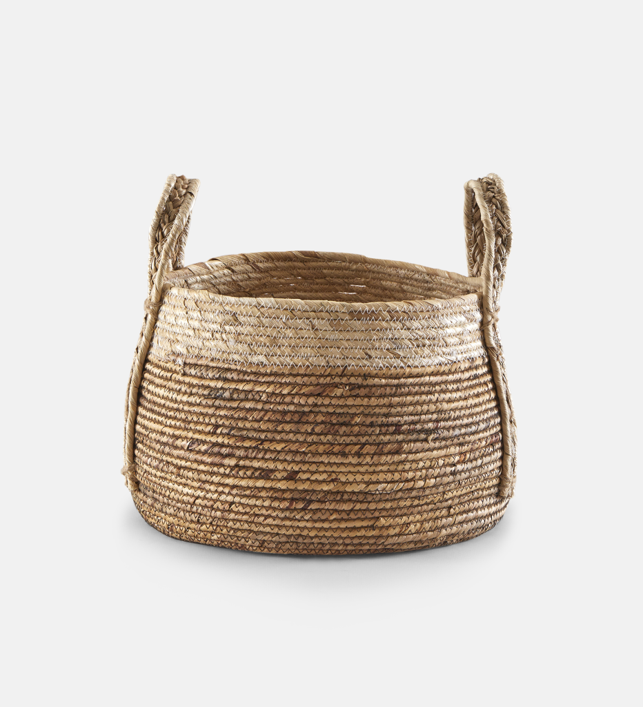 Bowie Basket L (44148)