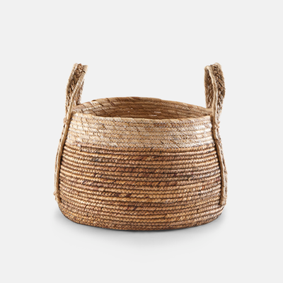 Bowie Basket