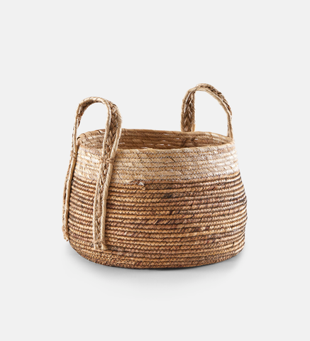 Bowie Basket L (44149)