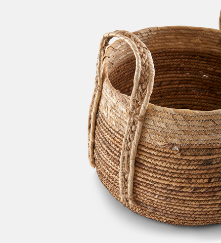 Bowie Basket L (44150)