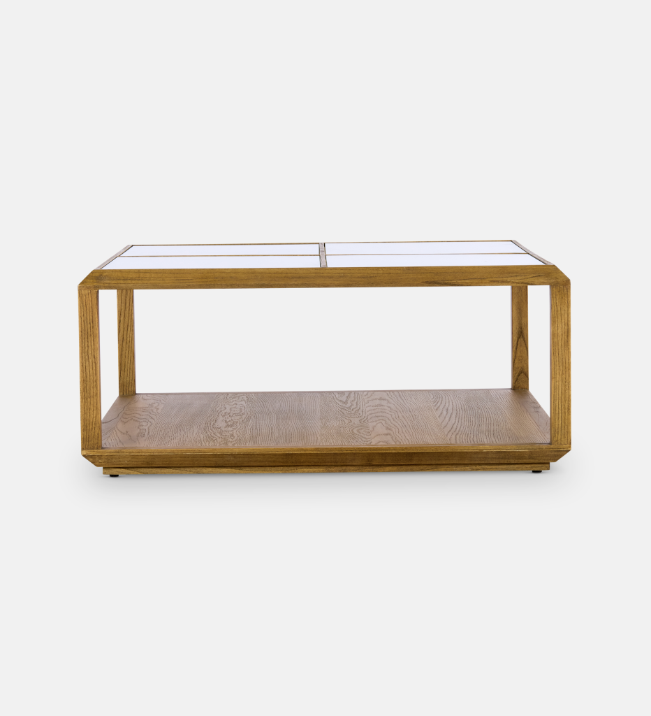 Brax Coffee Table (103627)