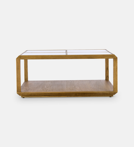 Brax Coffee Table (103627)