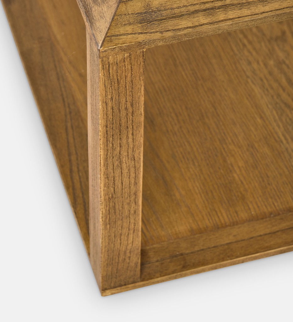 Brax Coffee Table (103629)