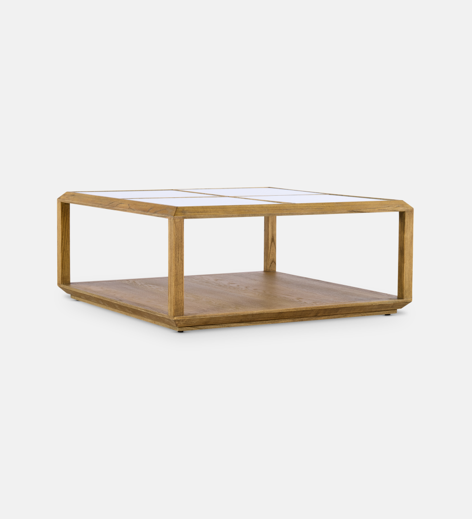 Brax Coffee Table (103630)
