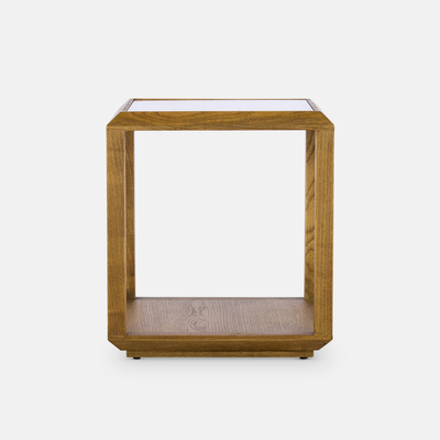 Brax Side Table