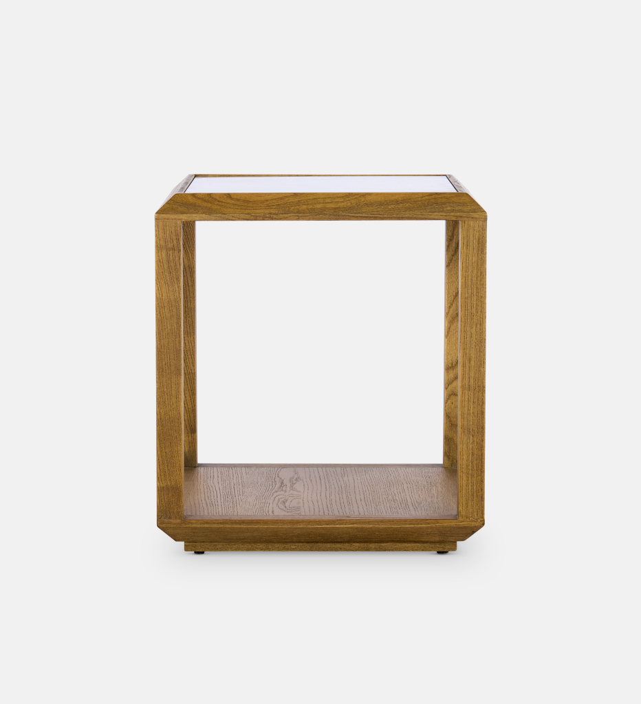 Brax Side Table (103631)