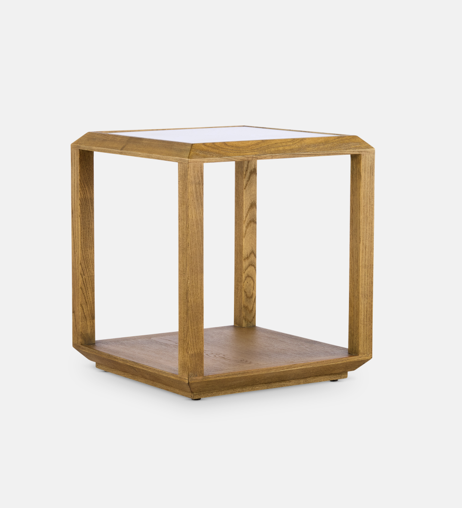 Brax Side Table (103632)
