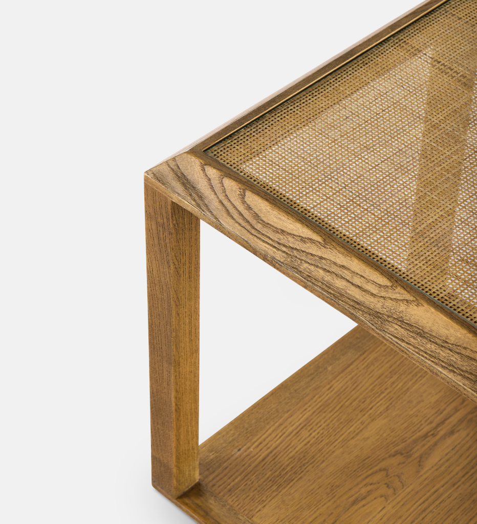 Brax Side Table (103633)
