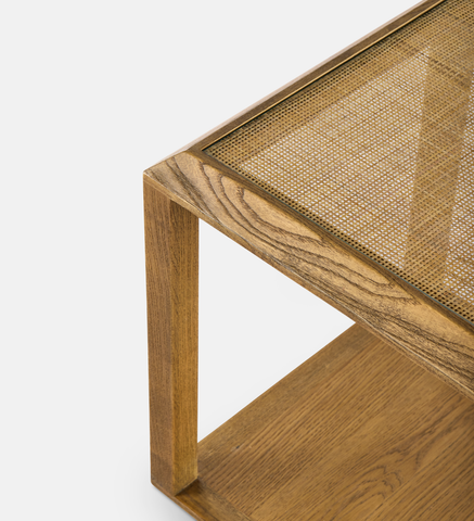 Brax Side Table (103633)