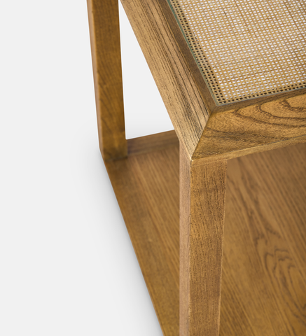 Brax Side Table (103634)