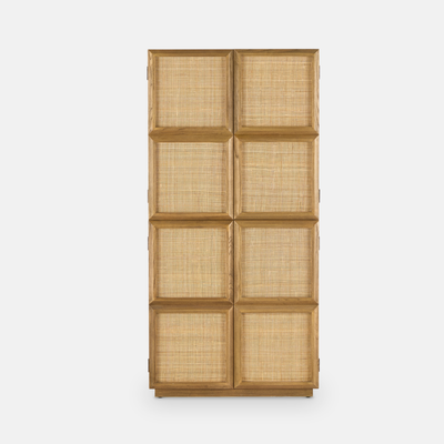 Brax Cabinet