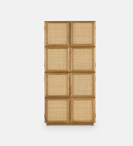 Brax Cabinet (103665)