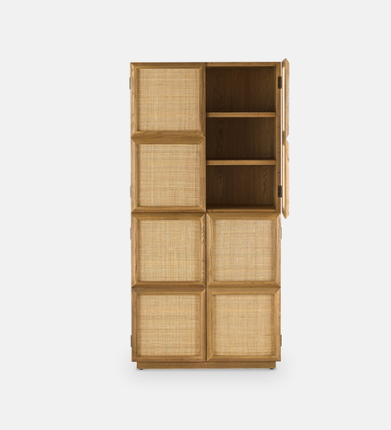 Brax Cabinet (103666)