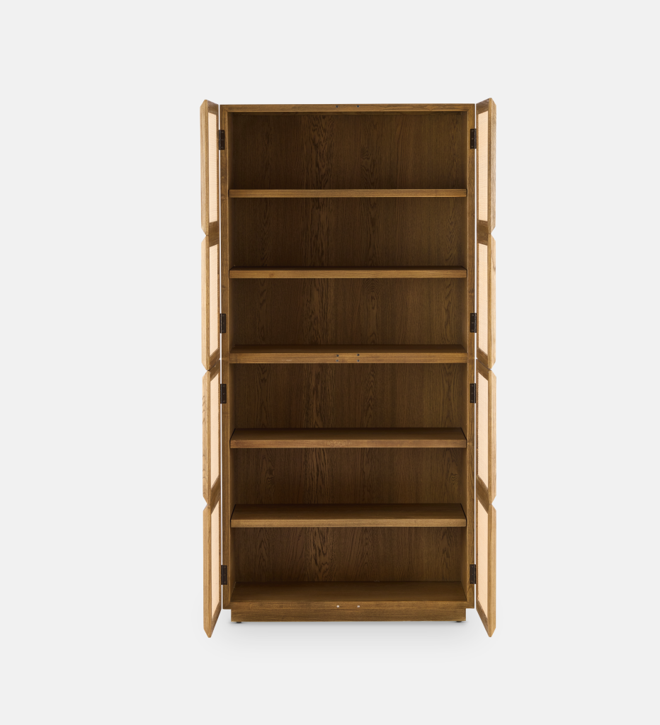 Brax Cabinet (103667)