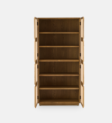 Brax Cabinet (103667)