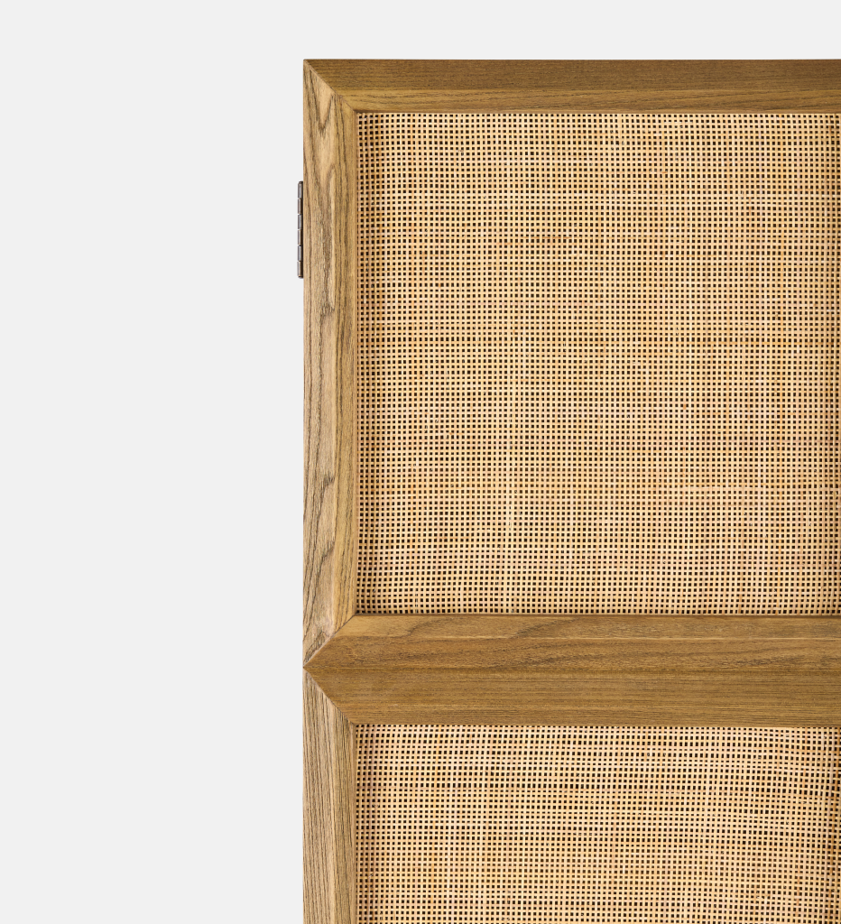 Brax Cabinet (103668)