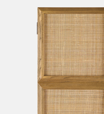 Brax Cabinet (103668)