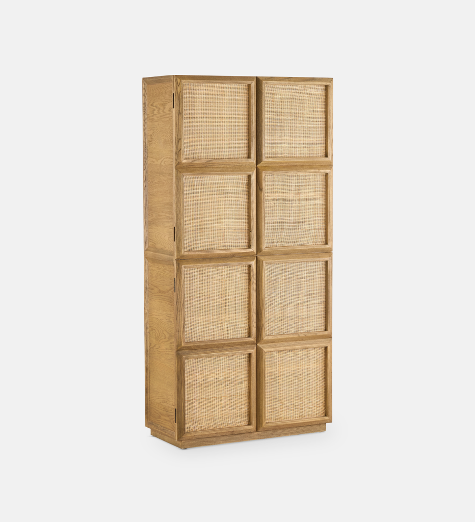 Brax Cabinet (103669)
