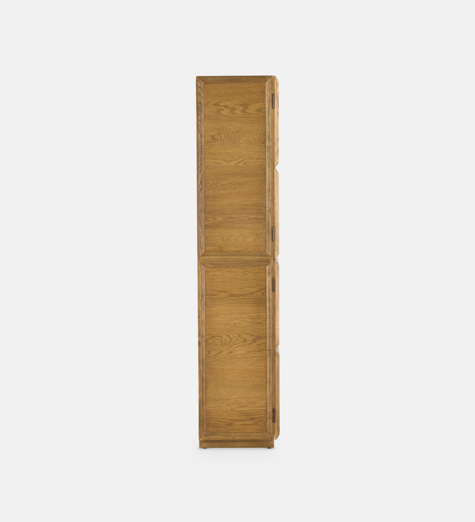 Brax Cabinet (103670)