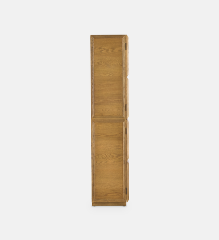 Brax Cabinet (103670)