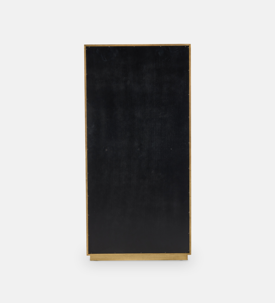 Brax Cabinet (103671)