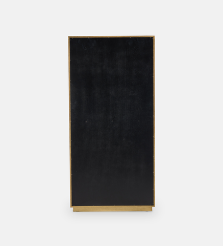 Brax Cabinet (103671)