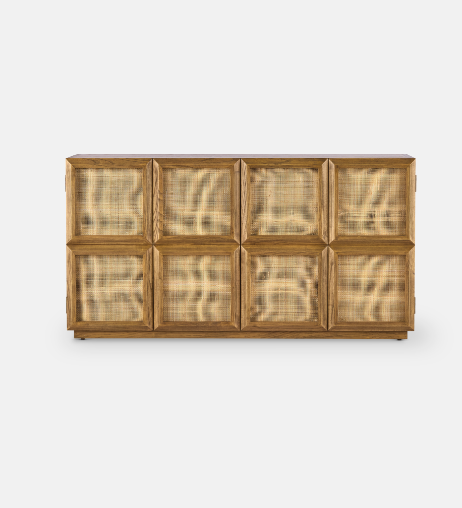 Brax Sideboard (103645)