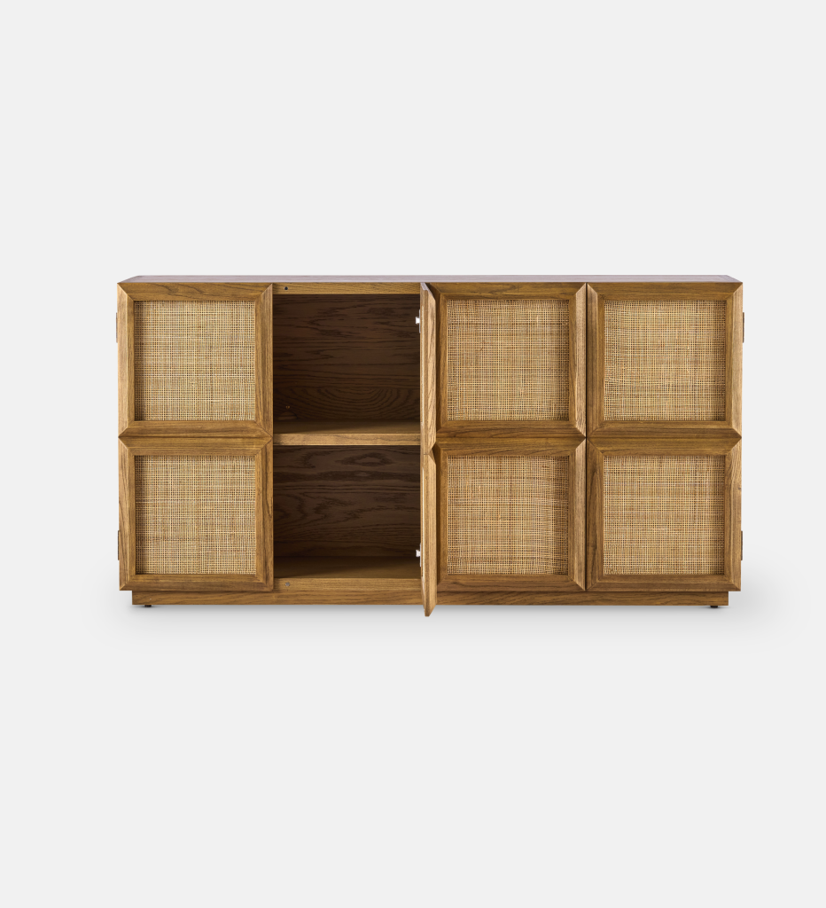 Brax Sideboard (103646)