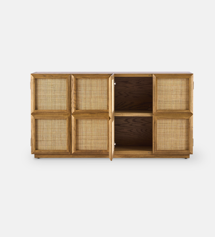 Brax Sideboard (103647)