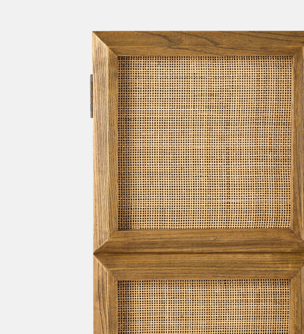 Brax Sideboard (103648)