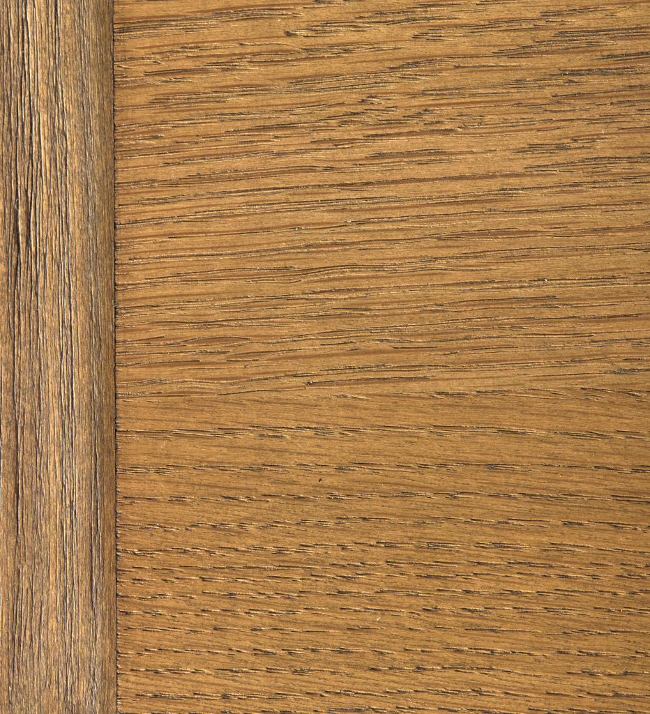 Brax Sideboard (103649)