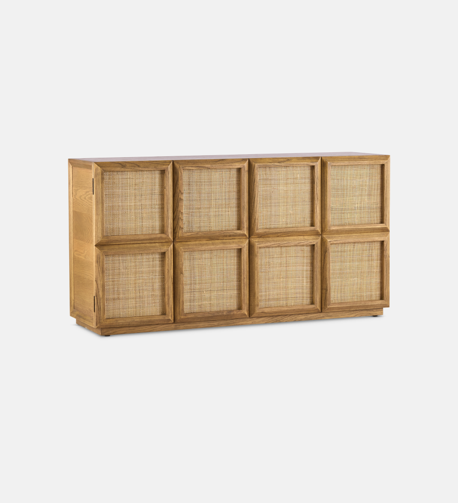 Brax Sideboard (103650)