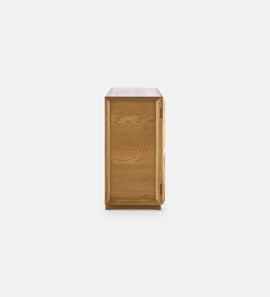 Brax Sideboard (103651)