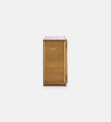 Brax Sideboard (103651)