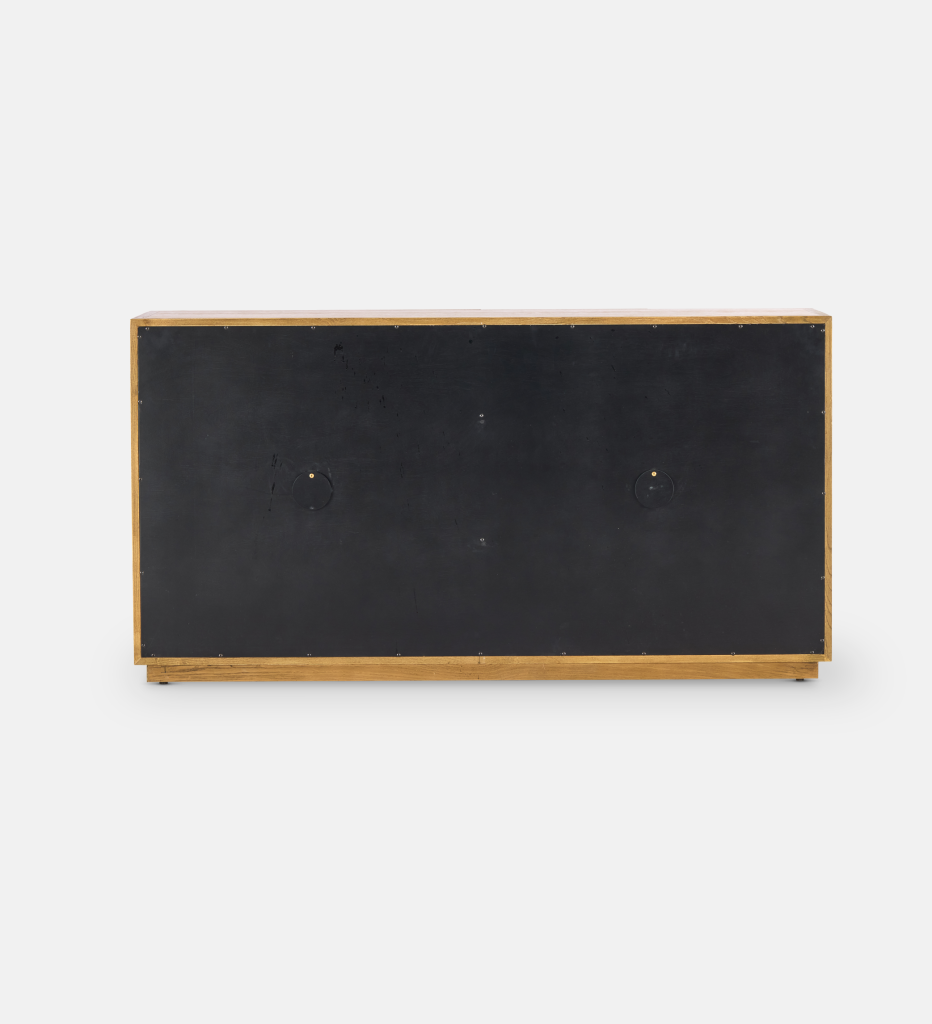Brax Sideboard (103652)