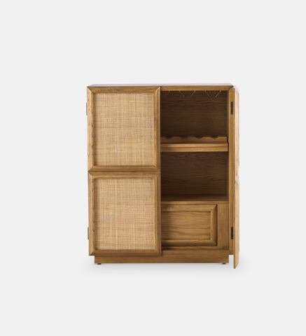 Brax Drinks Cabinet (103656)