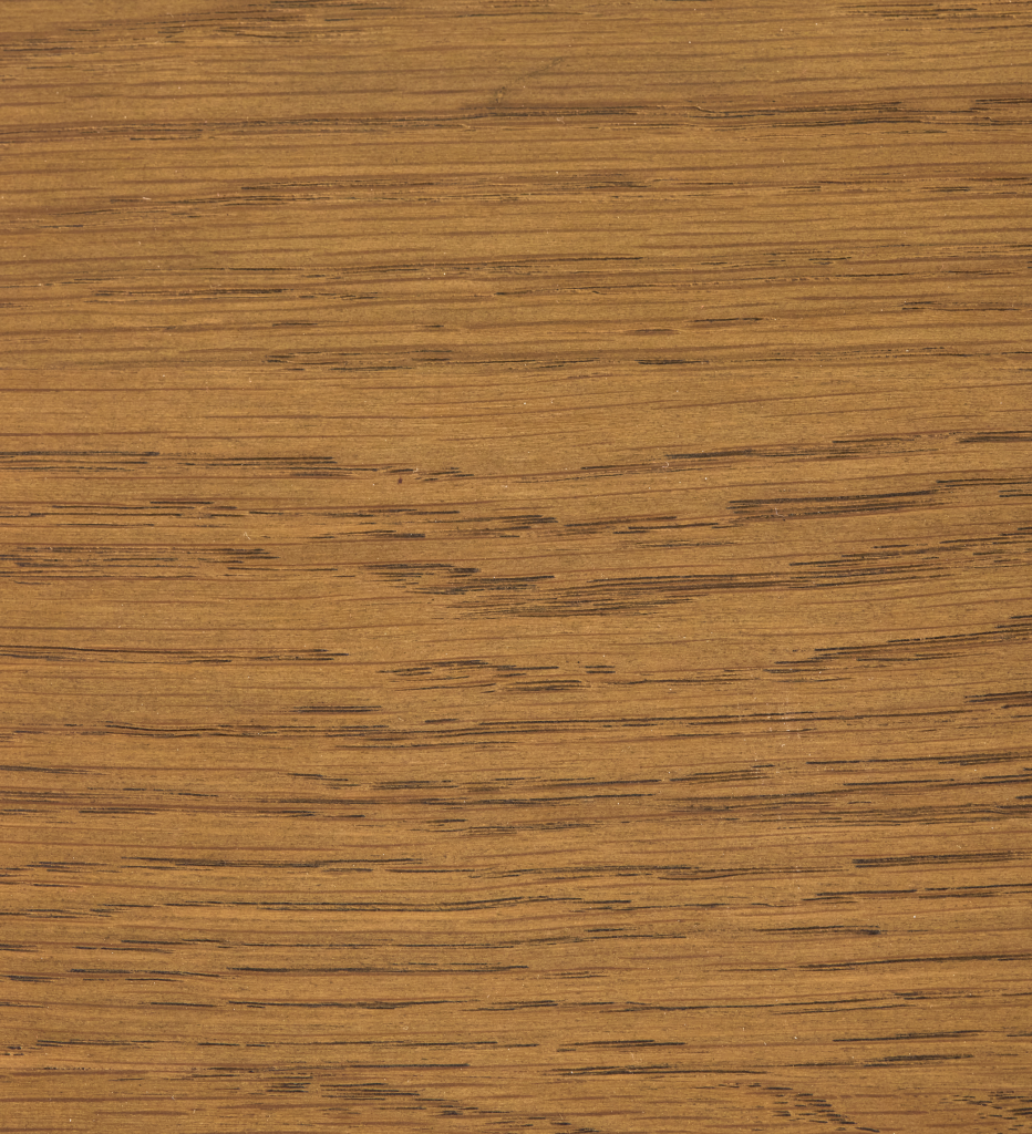 Brax Drinks Cabinet (103659)