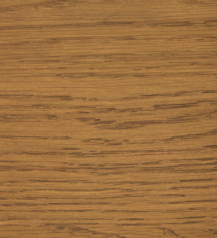 Brax Drinks Cabinet (103659)