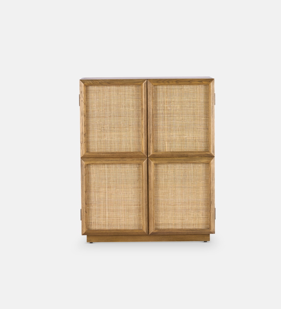 Brax Drinks Cabinet (103660)